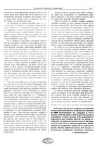 giornale/TO00184793/1930/unico/00000157