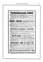 giornale/TO00184793/1930/unico/00000159