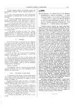 giornale/TO00184793/1930/unico/00000161