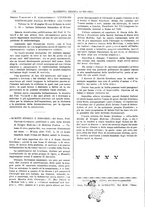 giornale/TO00184793/1930/unico/00000162