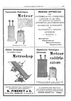 giornale/TO00184793/1930/unico/00000163