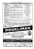 giornale/TO00184793/1930/unico/00000166