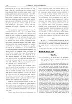 giornale/TO00184793/1930/unico/00000168