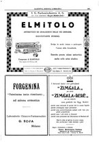 giornale/TO00184793/1930/unico/00000169