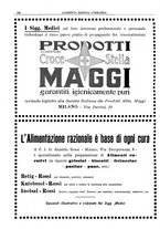 giornale/TO00184793/1930/unico/00000170