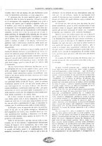 giornale/TO00184793/1930/unico/00000173