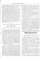 giornale/TO00184793/1930/unico/00000177