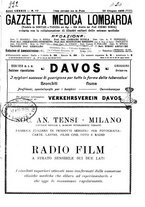 giornale/TO00184793/1930/unico/00000181
