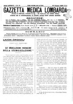 giornale/TO00184793/1930/unico/00000183