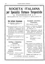 giornale/TO00184793/1930/unico/00000186