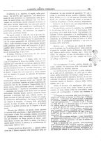 giornale/TO00184793/1930/unico/00000187