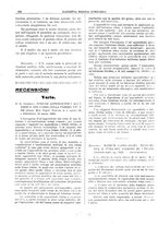 giornale/TO00184793/1930/unico/00000188