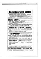 giornale/TO00184793/1930/unico/00000191