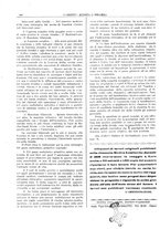 giornale/TO00184793/1930/unico/00000194