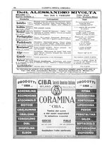 giornale/TO00184793/1930/unico/00000198