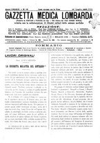 giornale/TO00184793/1930/unico/00000199