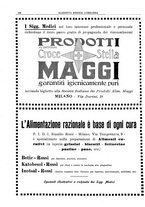 giornale/TO00184793/1930/unico/00000202