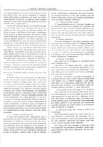 giornale/TO00184793/1930/unico/00000203