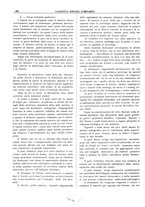 giornale/TO00184793/1930/unico/00000204