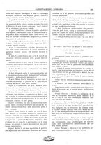 giornale/TO00184793/1930/unico/00000205