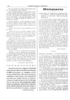 giornale/TO00184793/1930/unico/00000206