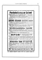 giornale/TO00184793/1930/unico/00000207