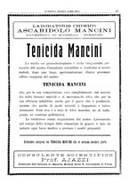 giornale/TO00184793/1930/unico/00000211