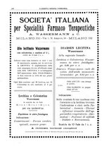 giornale/TO00184793/1930/unico/00000212