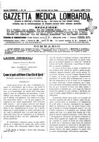 giornale/TO00184793/1930/unico/00000215