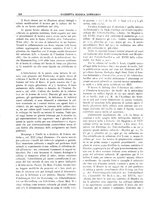 giornale/TO00184793/1930/unico/00000216