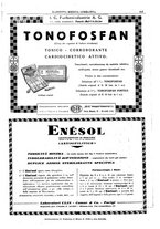 giornale/TO00184793/1930/unico/00000217
