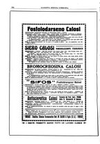 giornale/TO00184793/1930/unico/00000218