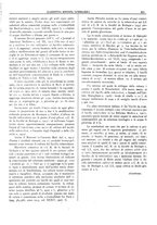 giornale/TO00184793/1930/unico/00000219