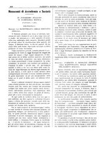 giornale/TO00184793/1930/unico/00000220