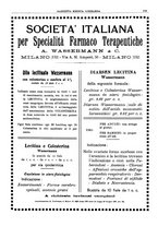 giornale/TO00184793/1930/unico/00000223