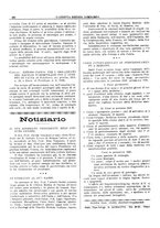 giornale/TO00184793/1930/unico/00000226