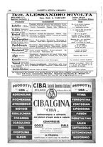 giornale/TO00184793/1930/unico/00000230