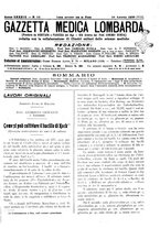 giornale/TO00184793/1930/unico/00000231