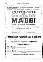 giornale/TO00184793/1930/unico/00000234