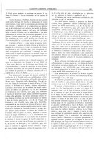 giornale/TO00184793/1930/unico/00000235