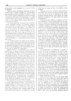 giornale/TO00184793/1930/unico/00000236