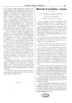 giornale/TO00184793/1930/unico/00000237