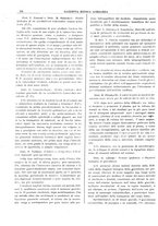 giornale/TO00184793/1930/unico/00000238