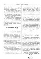 giornale/TO00184793/1930/unico/00000242