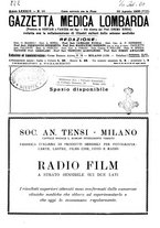 giornale/TO00184793/1930/unico/00000245