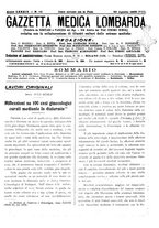 giornale/TO00184793/1930/unico/00000247