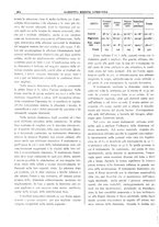 giornale/TO00184793/1930/unico/00000248