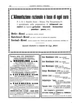 giornale/TO00184793/1930/unico/00000250