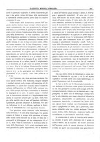 giornale/TO00184793/1930/unico/00000251