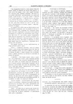 giornale/TO00184793/1930/unico/00000254